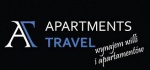 logo Apartmentstravel