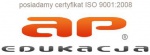 logo apedukacja