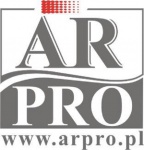 Logo Arpro
