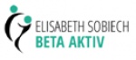 Logo Beta aktiv