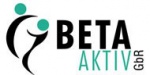 logo Beta Aktiv