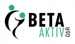 logo BETA aktiv GbR Heidenheim a.d. Brenz