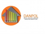 logo DANPOL