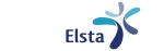 Logo Elsta GmbH
