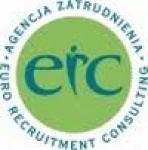 logo ERC