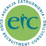 LOGO ERC