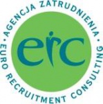 logo erc