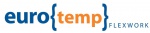 Logo Eurotemp