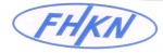 Logo FHKN