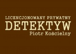 logo firmowe