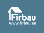logo firmy