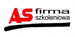 logo firmy