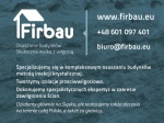 Logo firmy