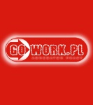 Logo GoWork
