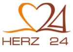LOGO HERZ24