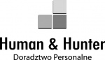 logo HH