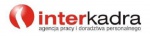logo InterKadra