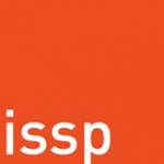 Logo ISSP