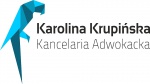 Logo Kancelarii Adwokackiej