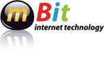 logo mBit
