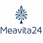 Logo Meavita24