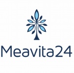Logo Meavita 24