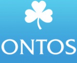 logo ontos