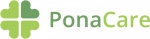 Logo Ponacare