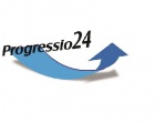 logo progressio24