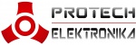Logo Protech