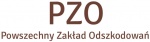 logo pzo-odszkodowania