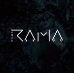 logo rama rama