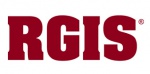 Logo RGIS