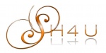 Logo SH4U