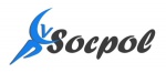 logo SOCPOL