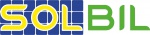 Logo SOLBIL 