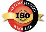 Logo_Systemy_Jakosci