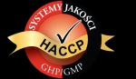 logo_systemy_jakości