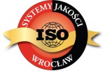 logo_systemy_jakości_1