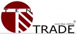 Logo Tentrade