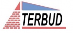 Logo Terbud 