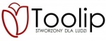 logo toolip