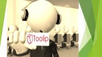 logo toolip