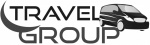 logo travelgdansk