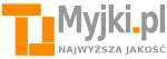 Logo TuMyjki