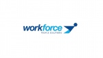 logo workforce