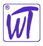 Logo_WT