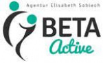 logobetaactive
