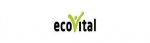 logoecovital