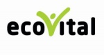 logoEcovital